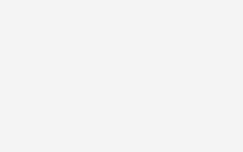 武汉金林房地产开发有限公司怎么样？